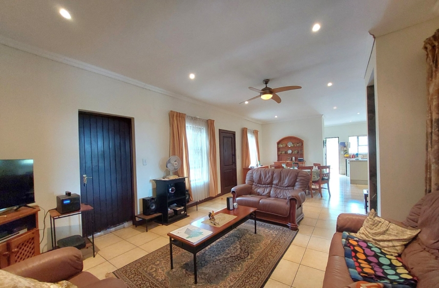 3 Bedroom Property for Sale in Seasons Lifestyle Estate North West